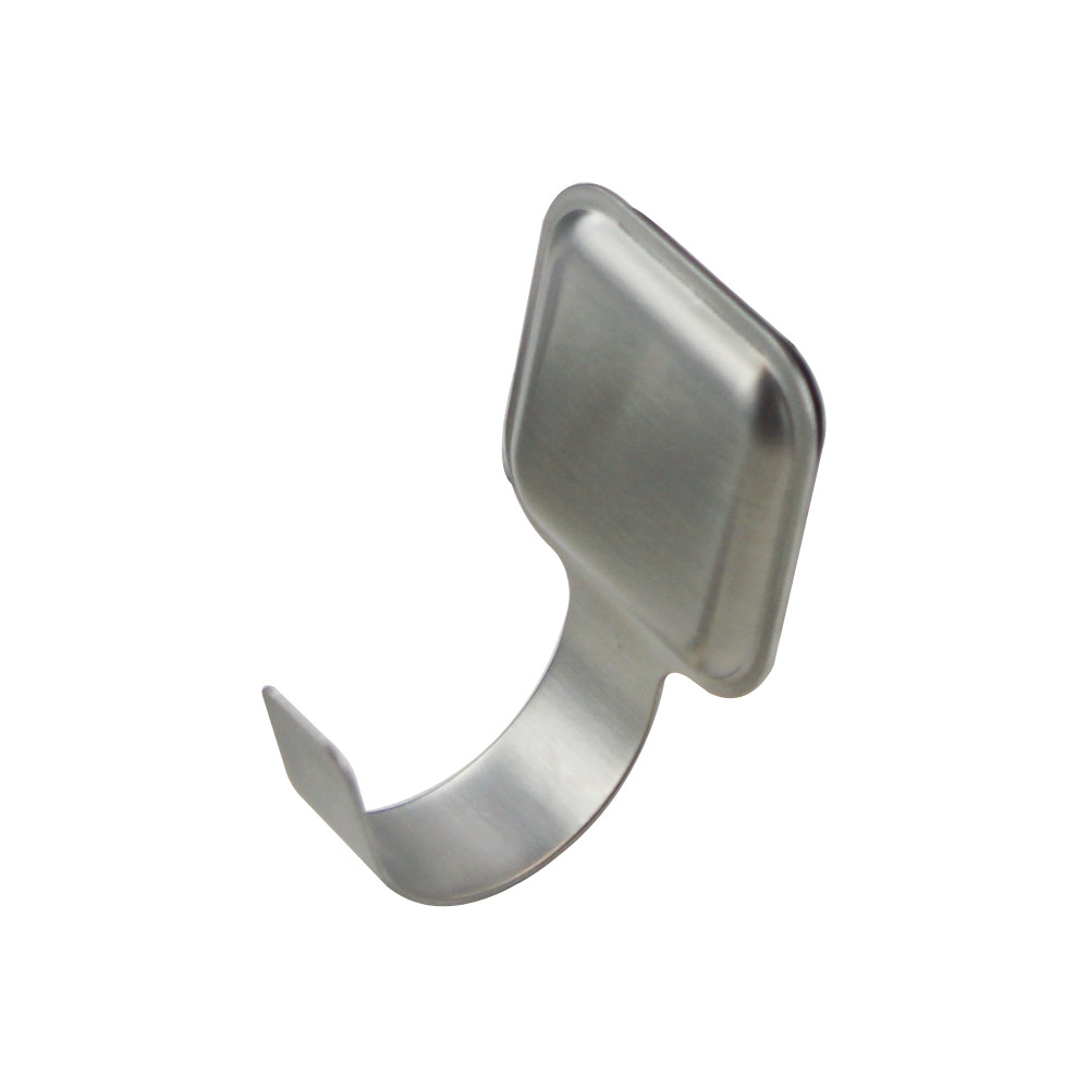 Magnetic Accessories Kit