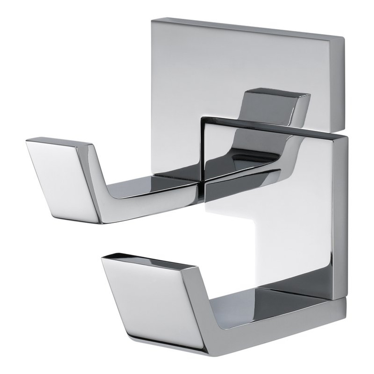 Brizo 693580-PC Siderna Robe Hook in Polished Chrome