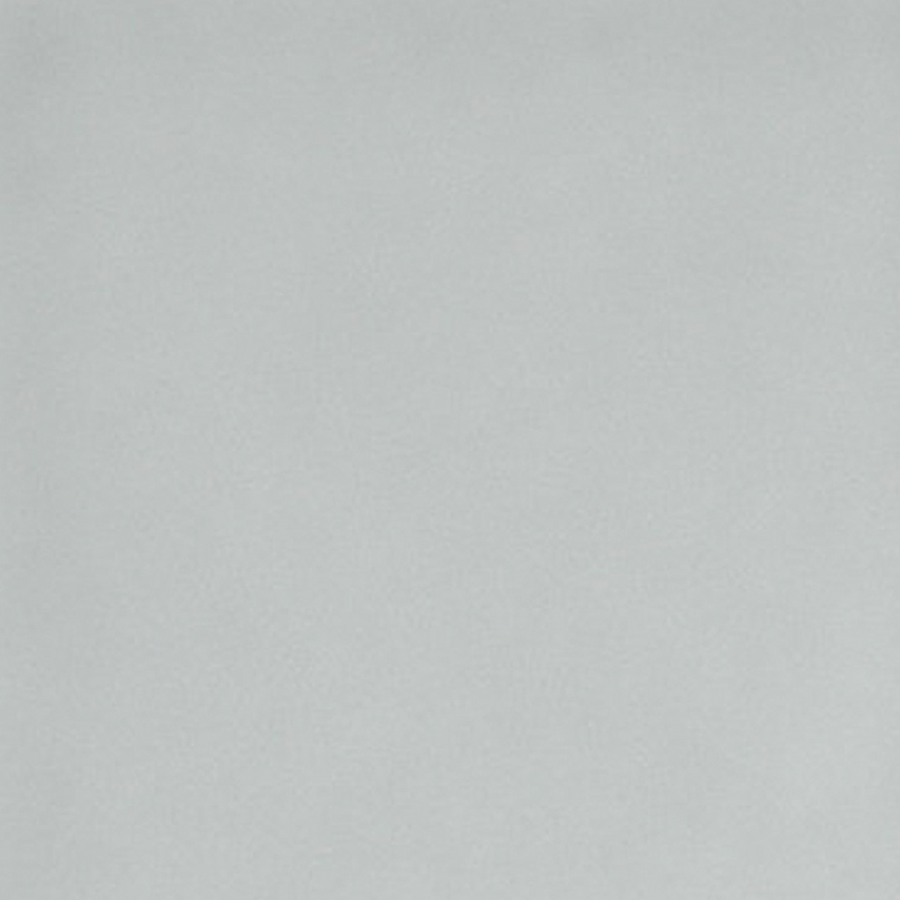 Transolid EWK606072-39 Expressions 60" X 60" X 72" 3-Piece Tub/Shower Wall Kit, In Grey