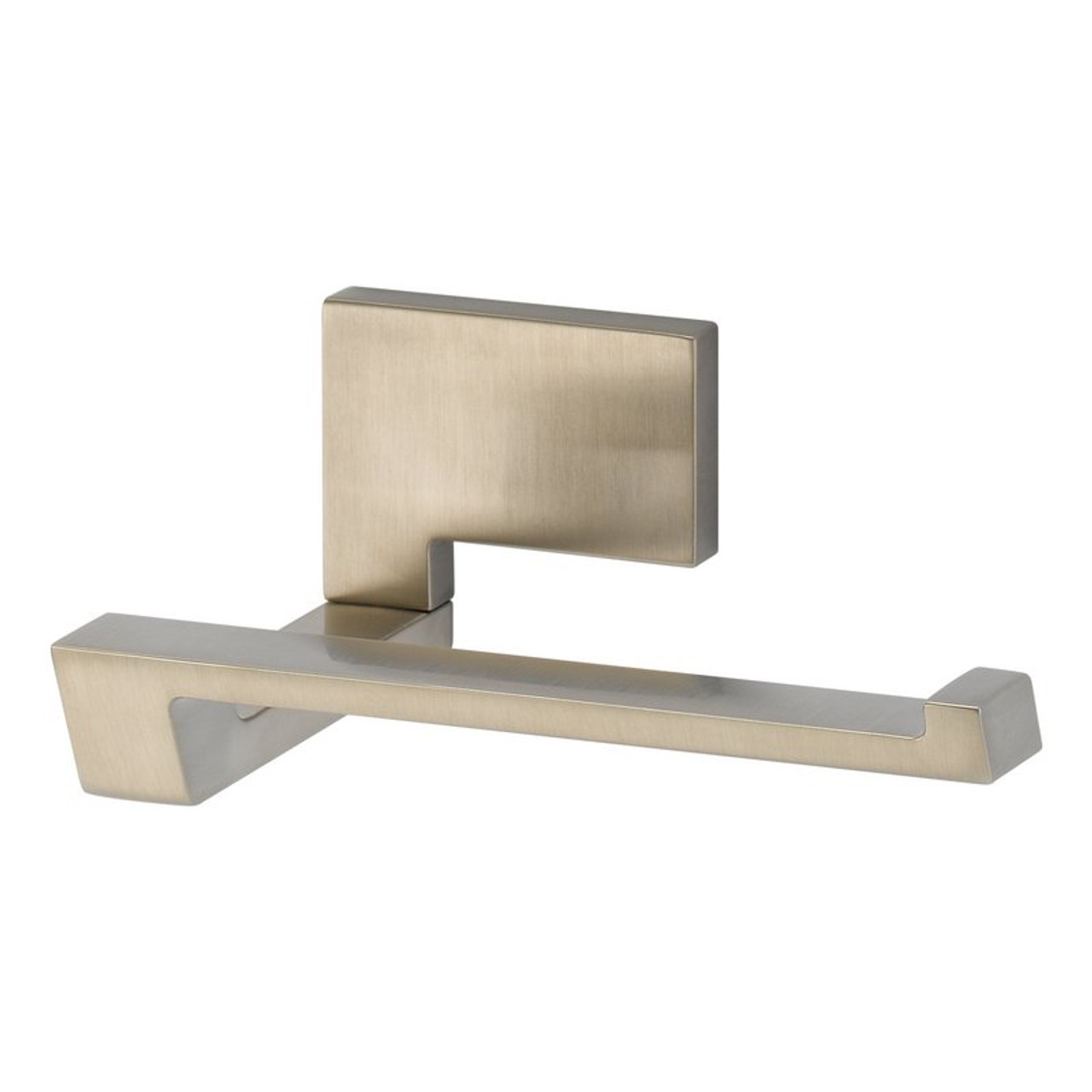 Brizo 695080-BN Tissue Holder in Brushed Nickel Brizo 695080-BN Tissue Holder in Brushed Nickel