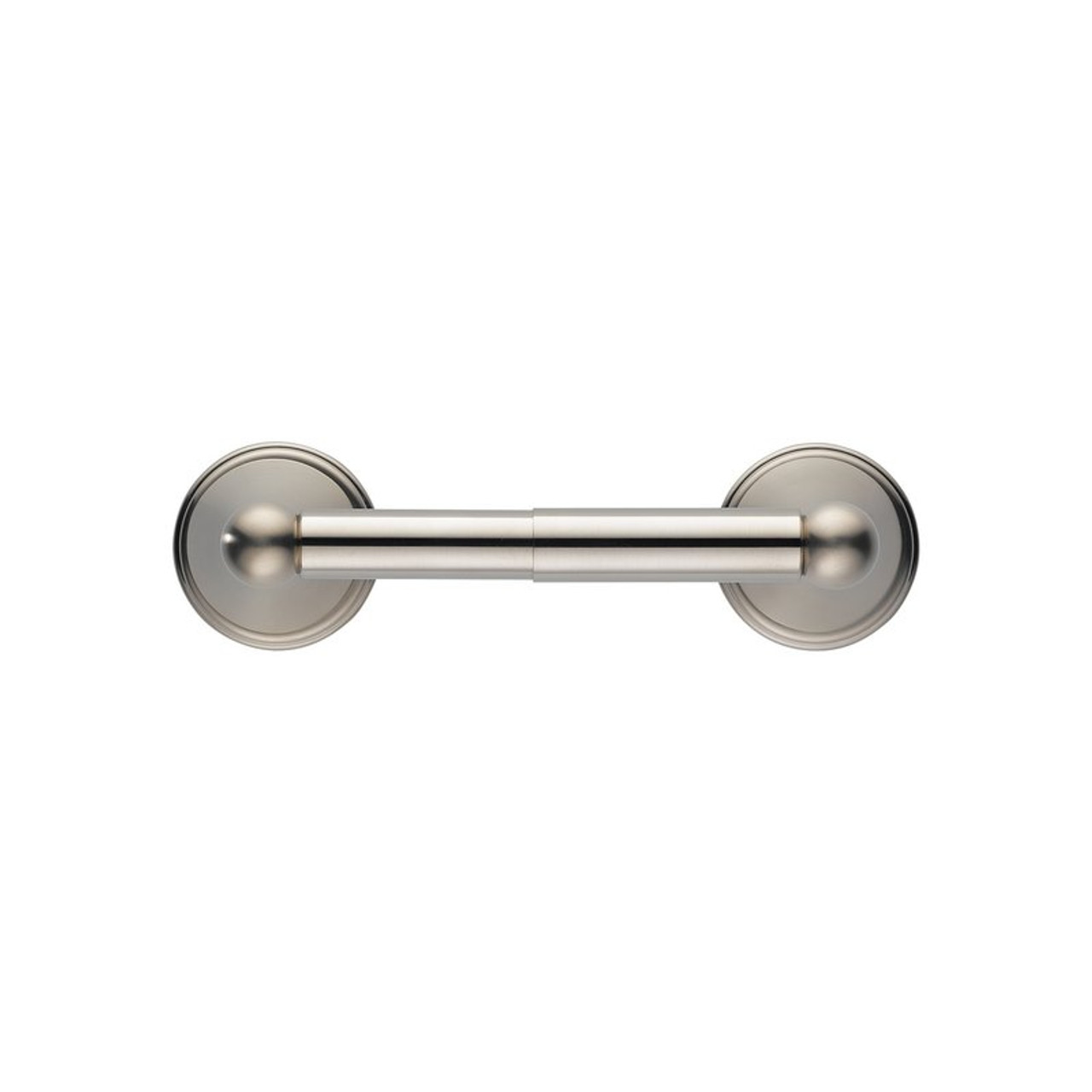 Brizo 69550-BN Tissue Holder in Brushed Nickel