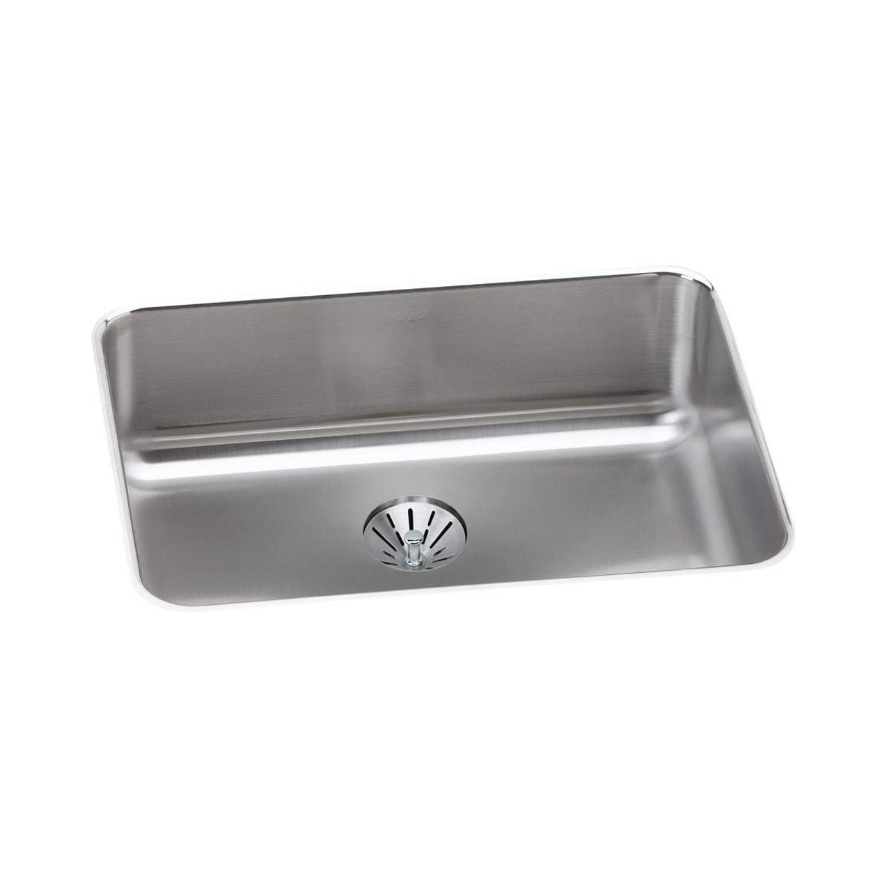 25-1/2" x 19-1/4" x 8" 18