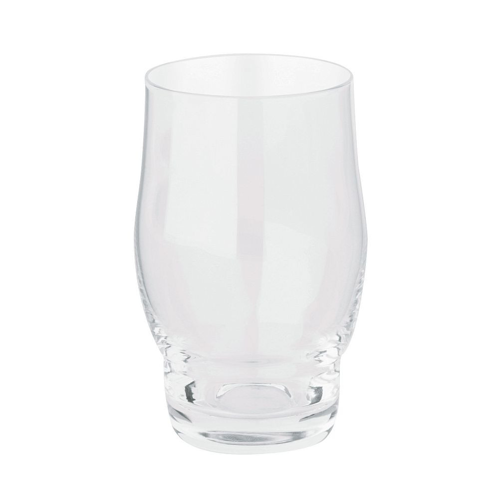 Grohe 40324000 Crystal Glass