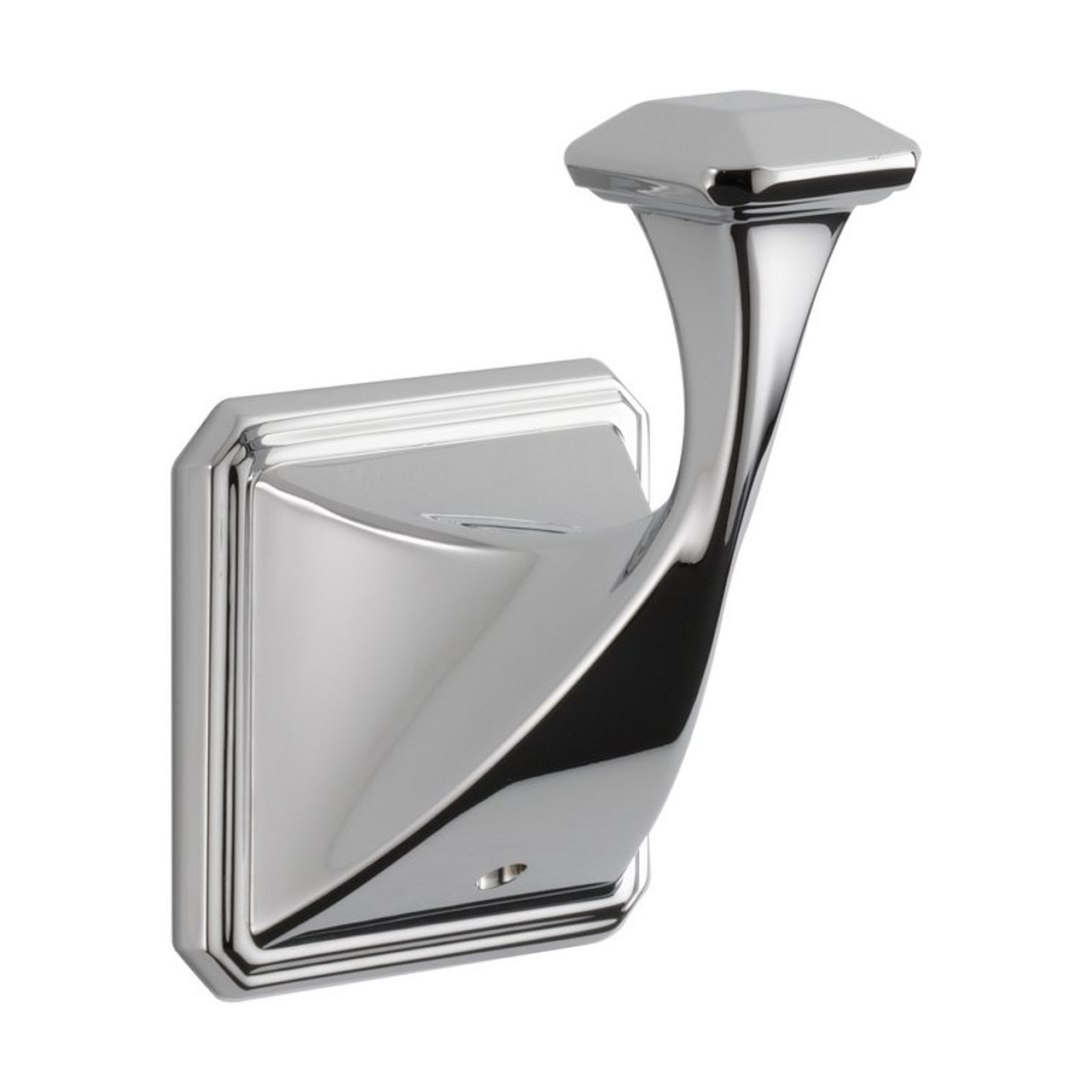 Brizo 693530-PC Robe Hook in Polished Chrome