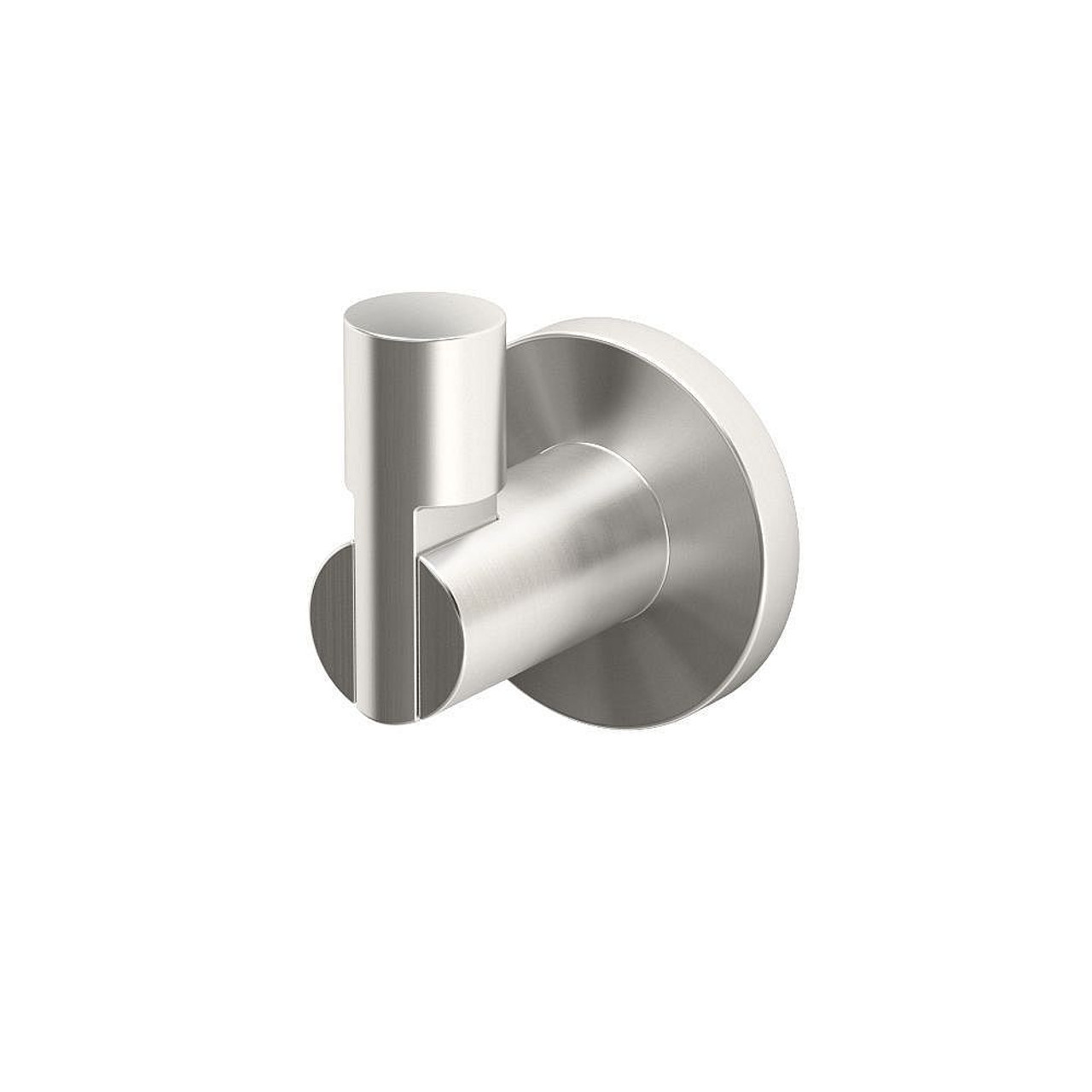 Gatco KA-CHN-4-SN 4-Piece Bathroom Accessory Kit, Satin Nickel Gatco KA-CHN-4-SN 4-Piece Bathroom Accessory Kit, Satin Nickel