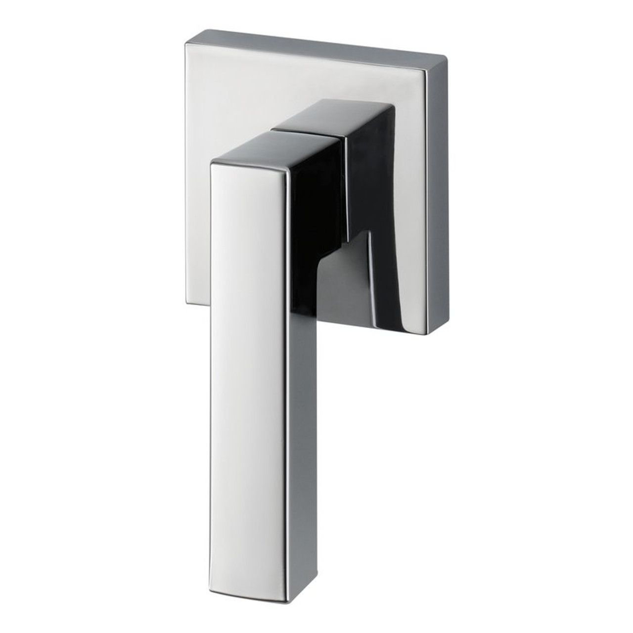 Brizo 696280-PC Side Tank Lever in Polished Chrome Brizo 696280-PC Side Tank Lever in Polished Chrome