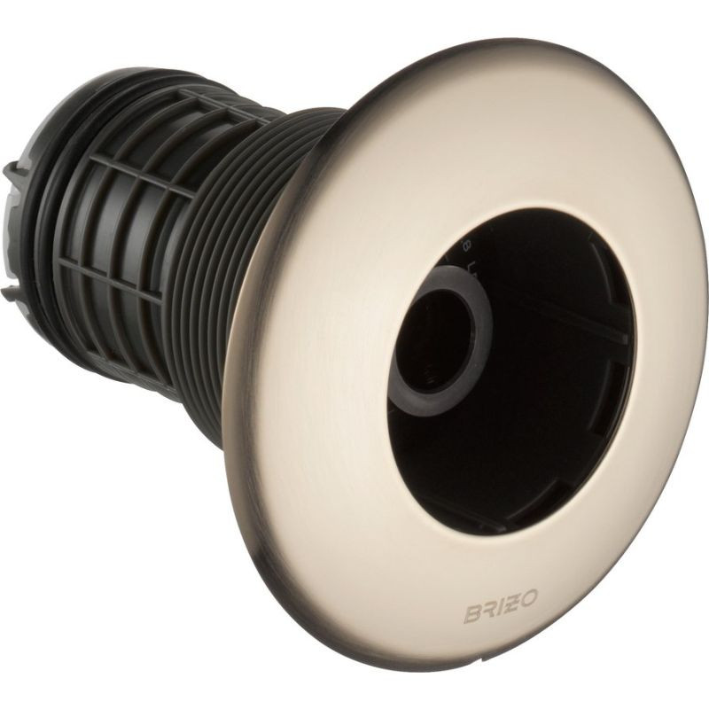 Brizo T84613-BN Body Spray Trim in Brushed Nickel