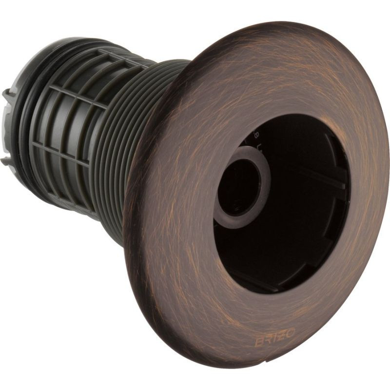 Brizo T84613-RB Body Spray Trim in Venetian Bronze