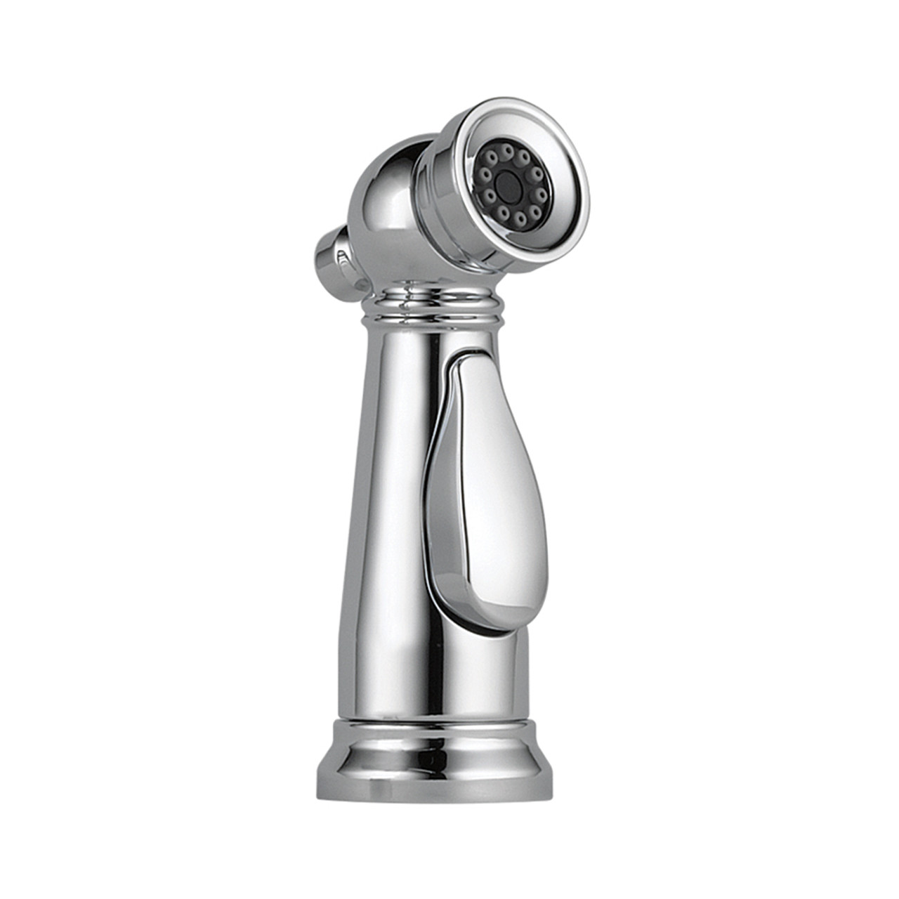 Brizo Artesso Replacement Spray Head