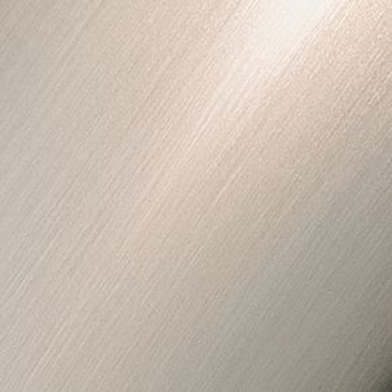 Toto YB20018#BN 18-in Towel Bar with Mounting Hardware in Brushed Nickel