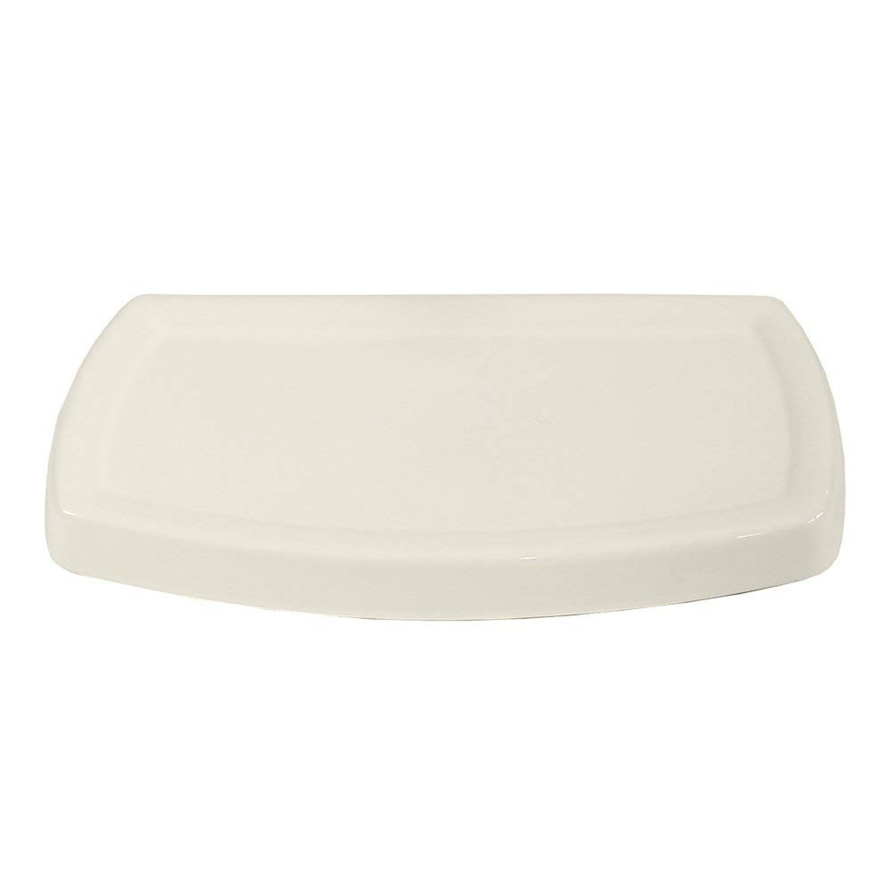 American Standard 735128-400.222 Toilet Tank Cover in Linen