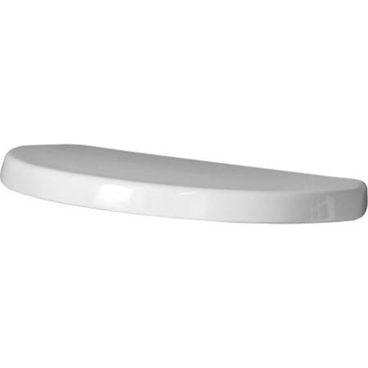 American Standard 735131-400.020 Tank Cover in White