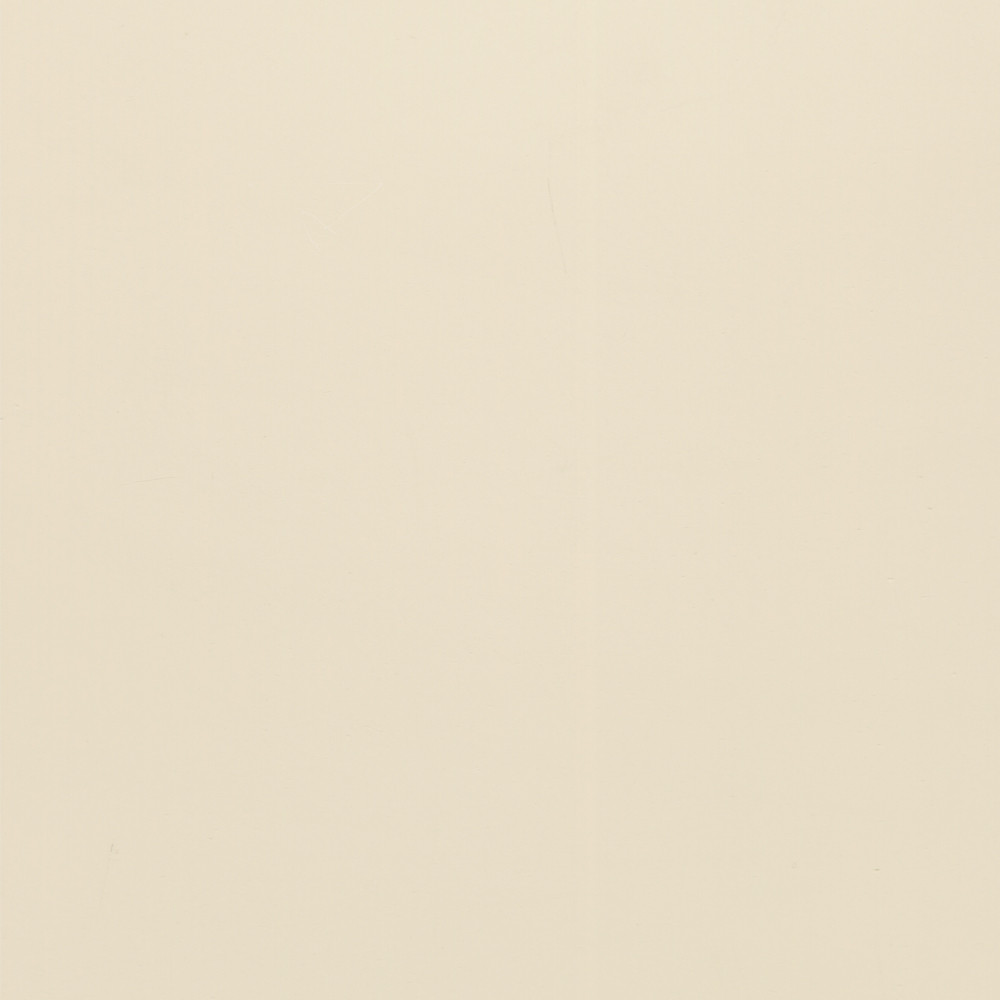 72" Length Tile Trim, In Bisque