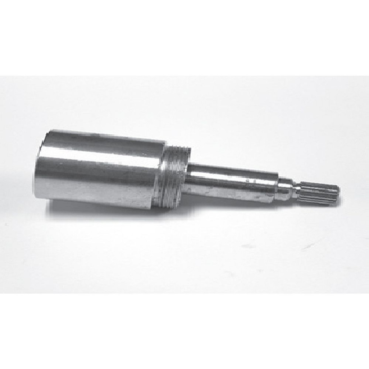 5/8" Extension Kit for Wall Mount Volume Control