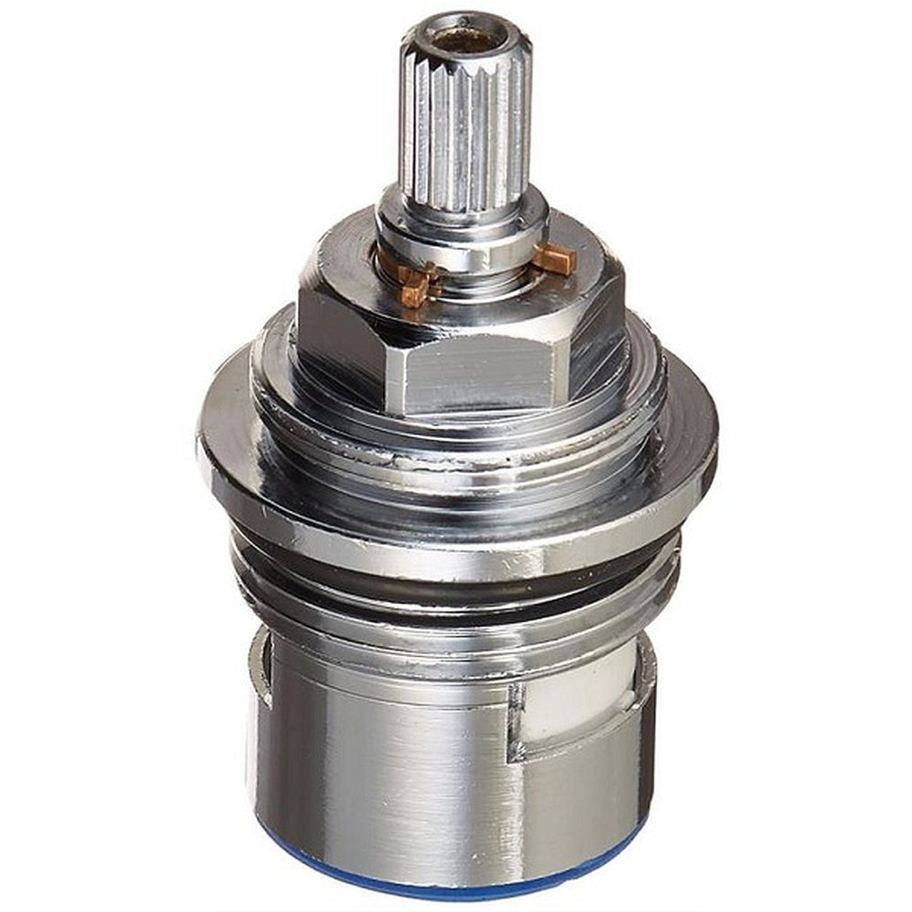 3/4" Cartridge with Counterclockwise opening 3/4" Cartridge with Counterclockwise opening