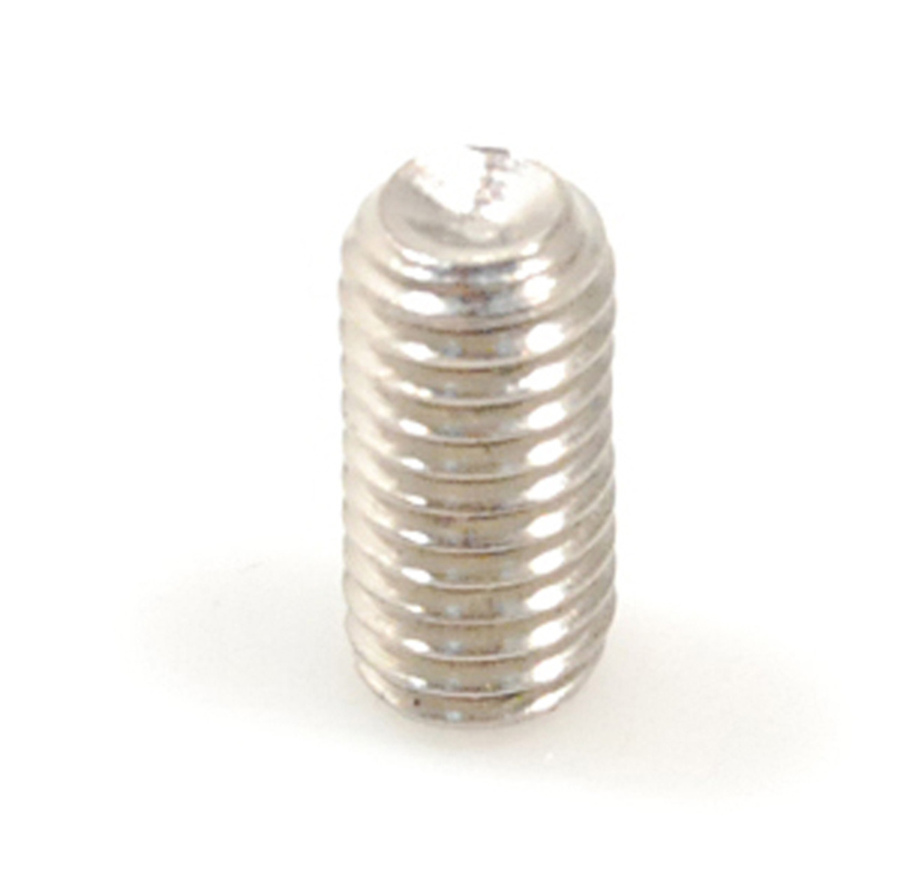 M5X10L Set Screw for Nexus Paper Holders