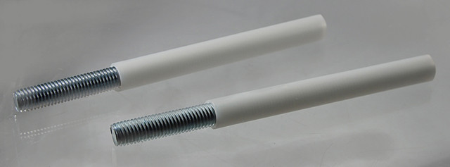 Threaded Rod Stud (M12x80mm) for WT151M and WT152M In-Wall Tank Systems