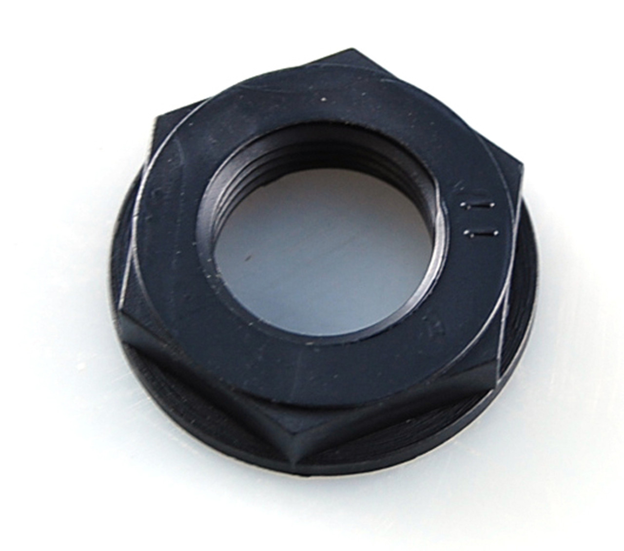 Mounting Nut for Trip Lever THU004, THU061, THU068, and THU162
