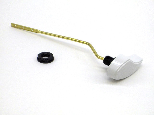 Trip Lever for ST743S in Cotton