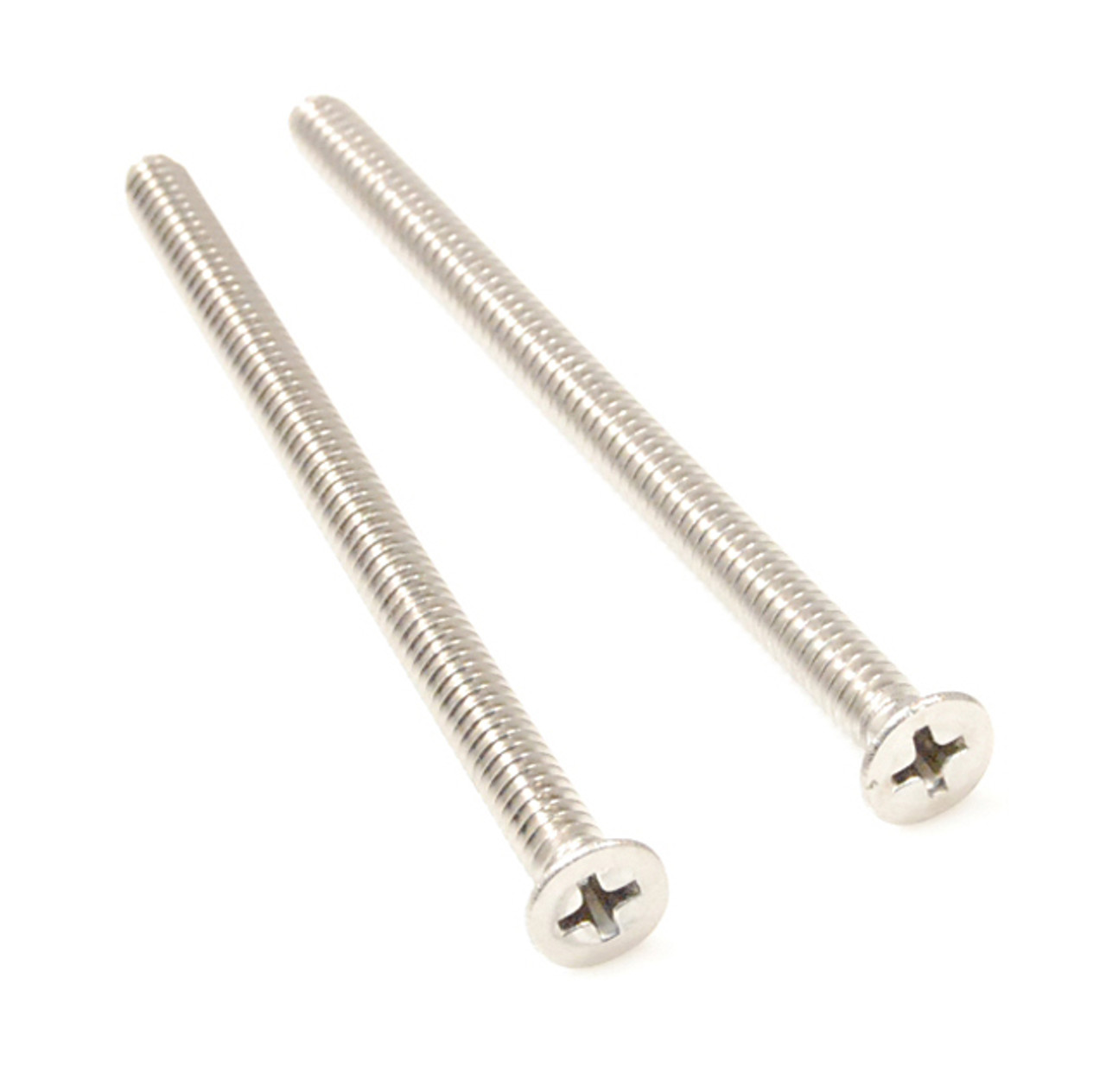 Screw for Mercer, Clayton and Nexus Faucets