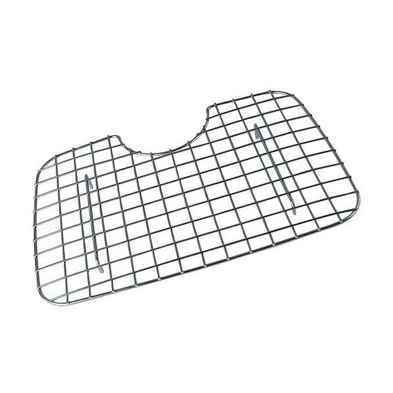 Franke Prestige PK21-36S Sink Bottom Grid in Stainless Steel Franke Prestige PK21-36S Sink Bottom Grid in Stainless Steel