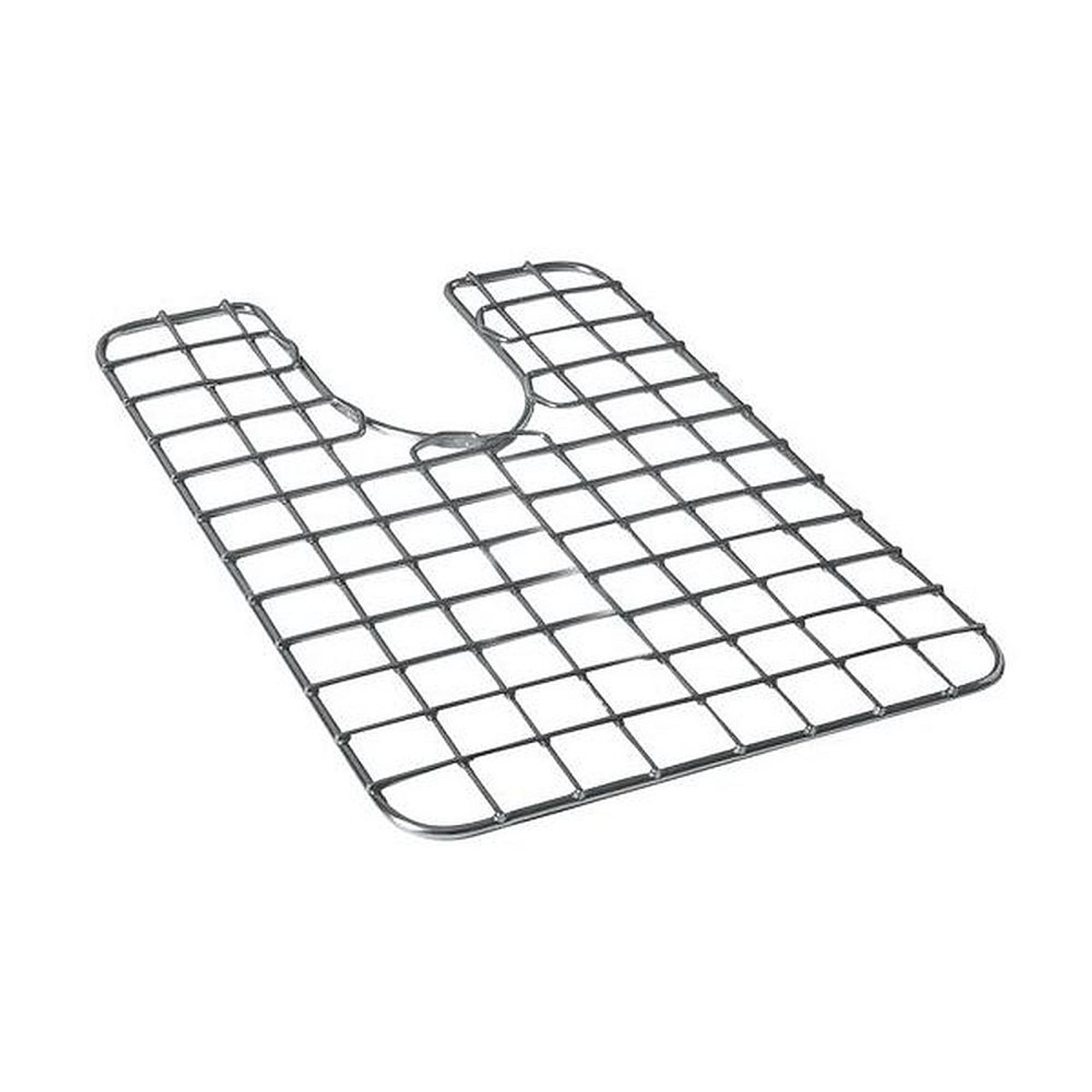 Franke GD12-36S Sink Bottom Grid in Stainless Steel Franke GD12-36S Sink Bottom Grid in Stainless Steel