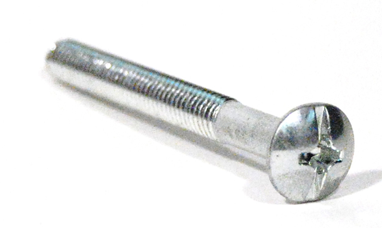 (M5X55L) Alignment Screw for Lloyd Paper Holders (M5X55L) Alignment Screw for Lloyd Paper Holders