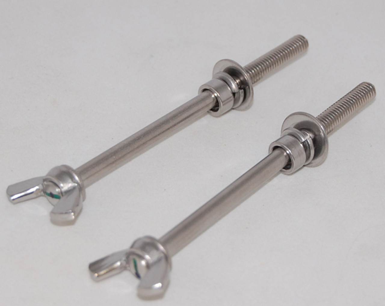 Mounting Bolt Kit for 550 Toilet
