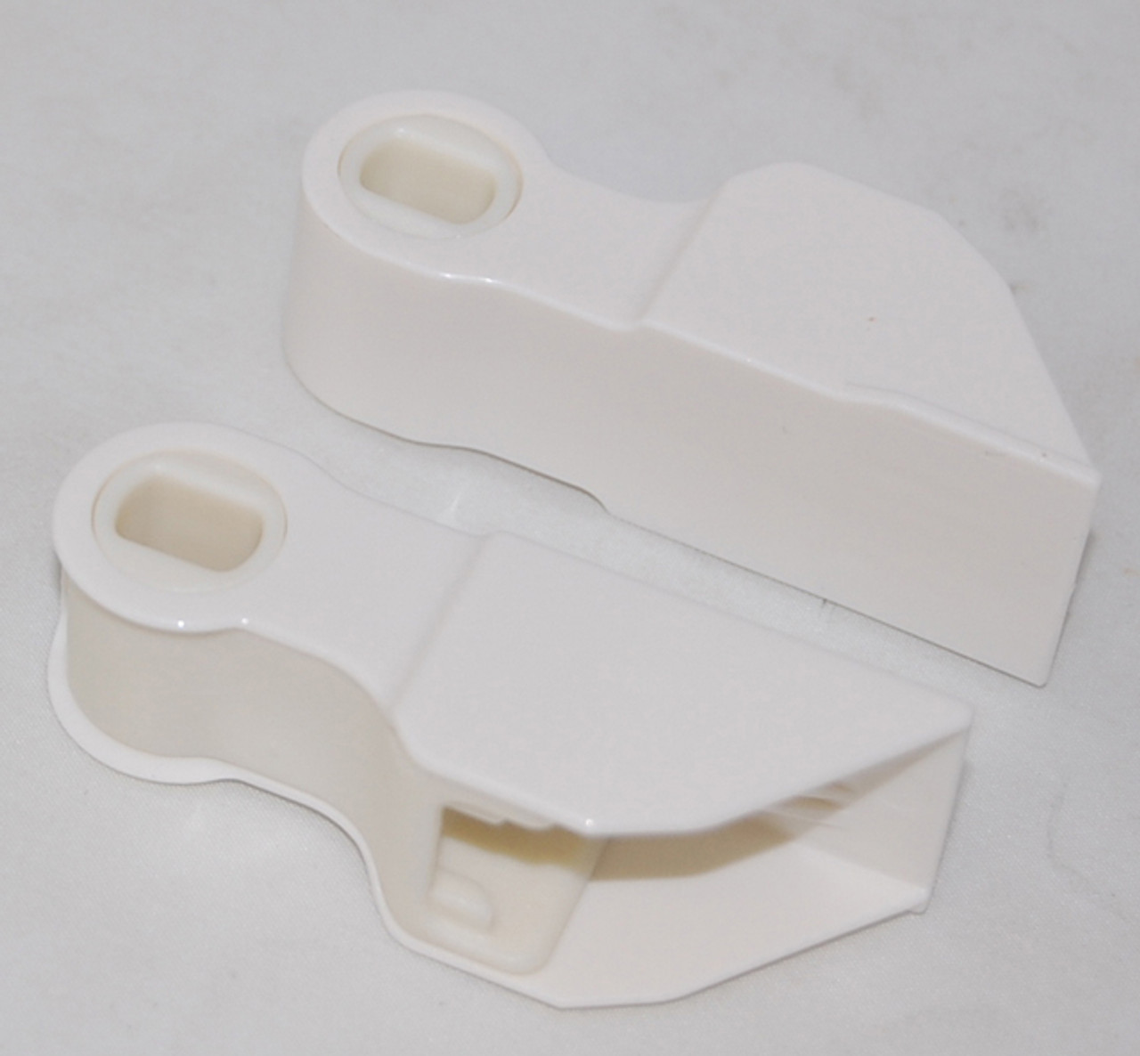 Hinge Assembly for C110 Washlet