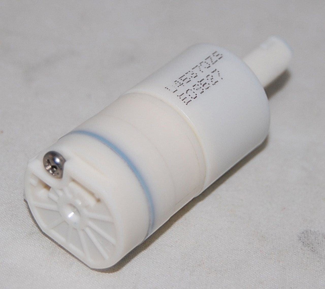 Left Hinge (Elongated) for E200 Washlet