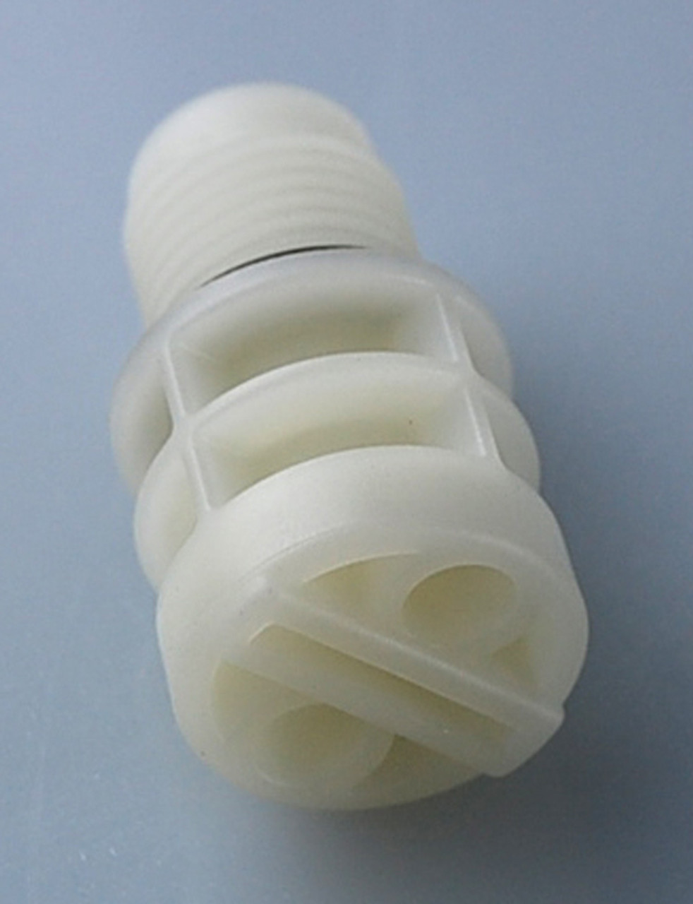 Drain Plug Assembly for B100 Drain Plug Assembly for B100