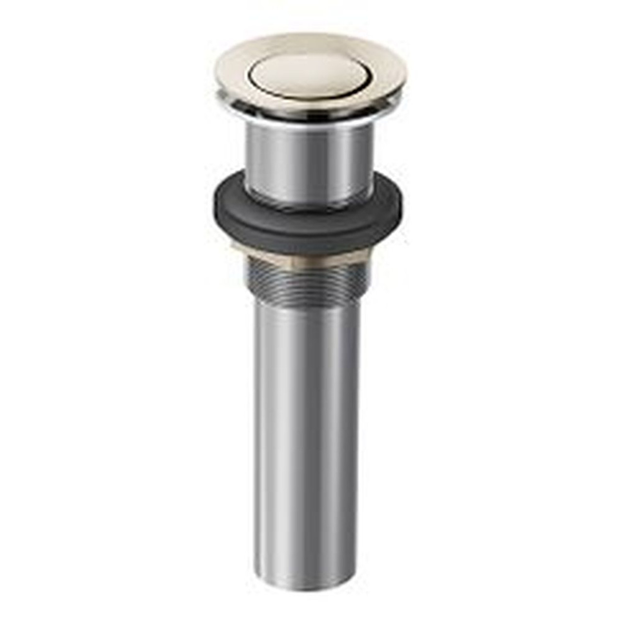 Moen 131553NL Pop-Up Waste Kit