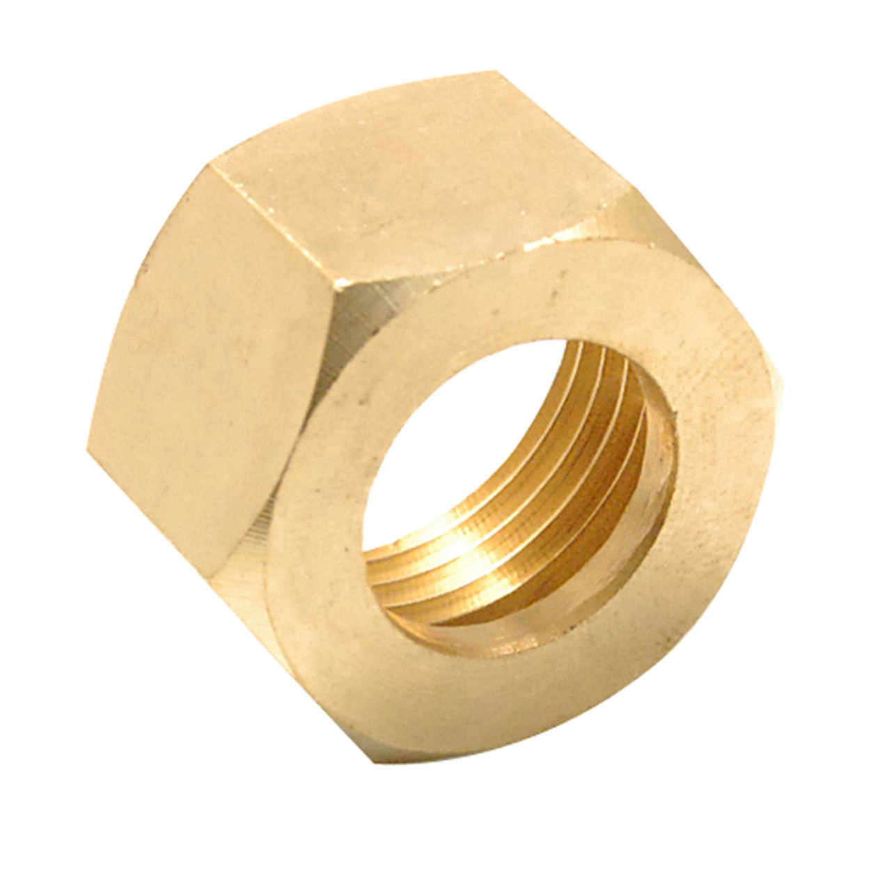 Nut for TL756DD, TL784DD, and TL794DD