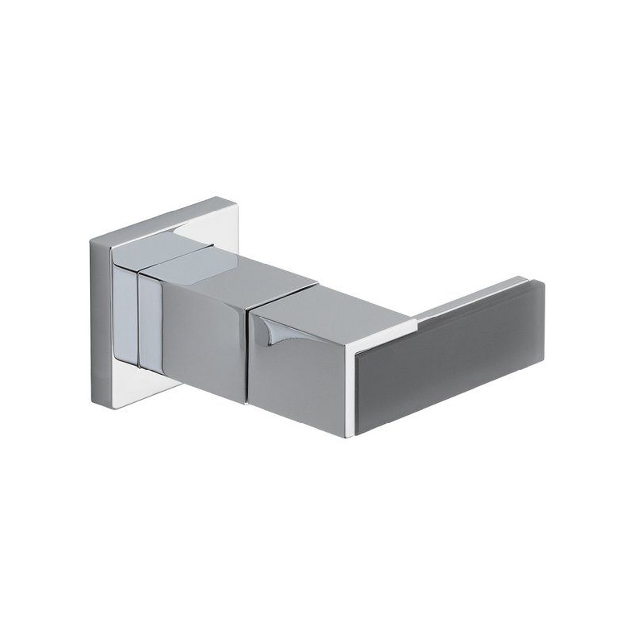 Brizo HL5882-PC Handle Kit in Polished Chrome