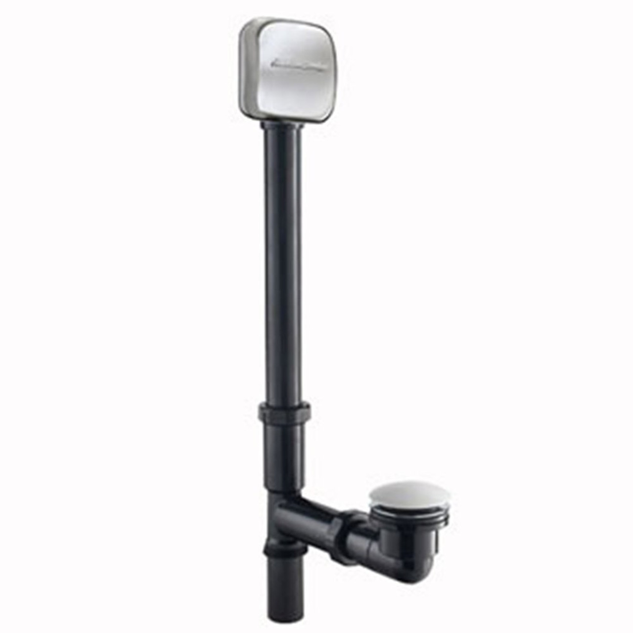 Max Drain