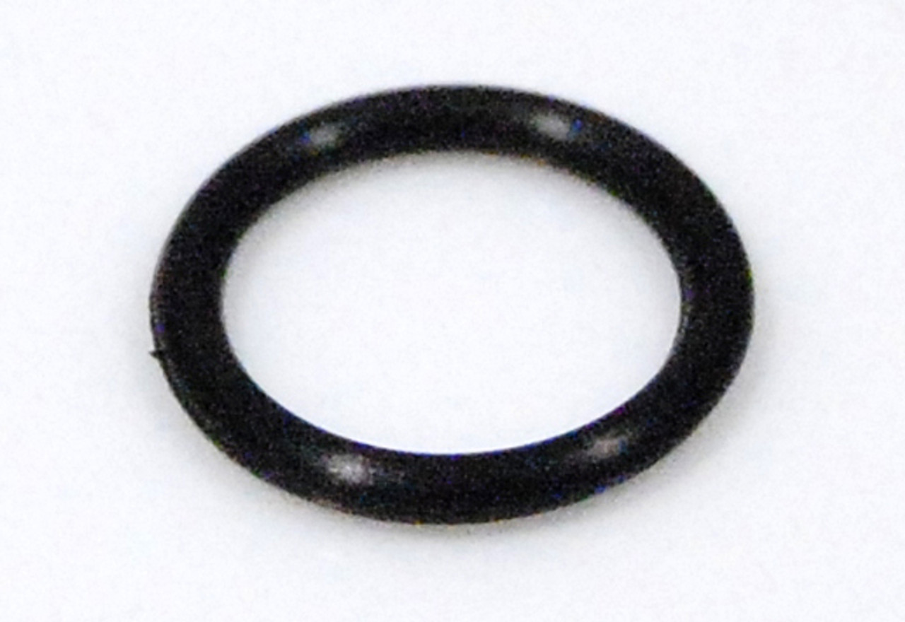 O-Ring for Mercer and Nexus Faucets