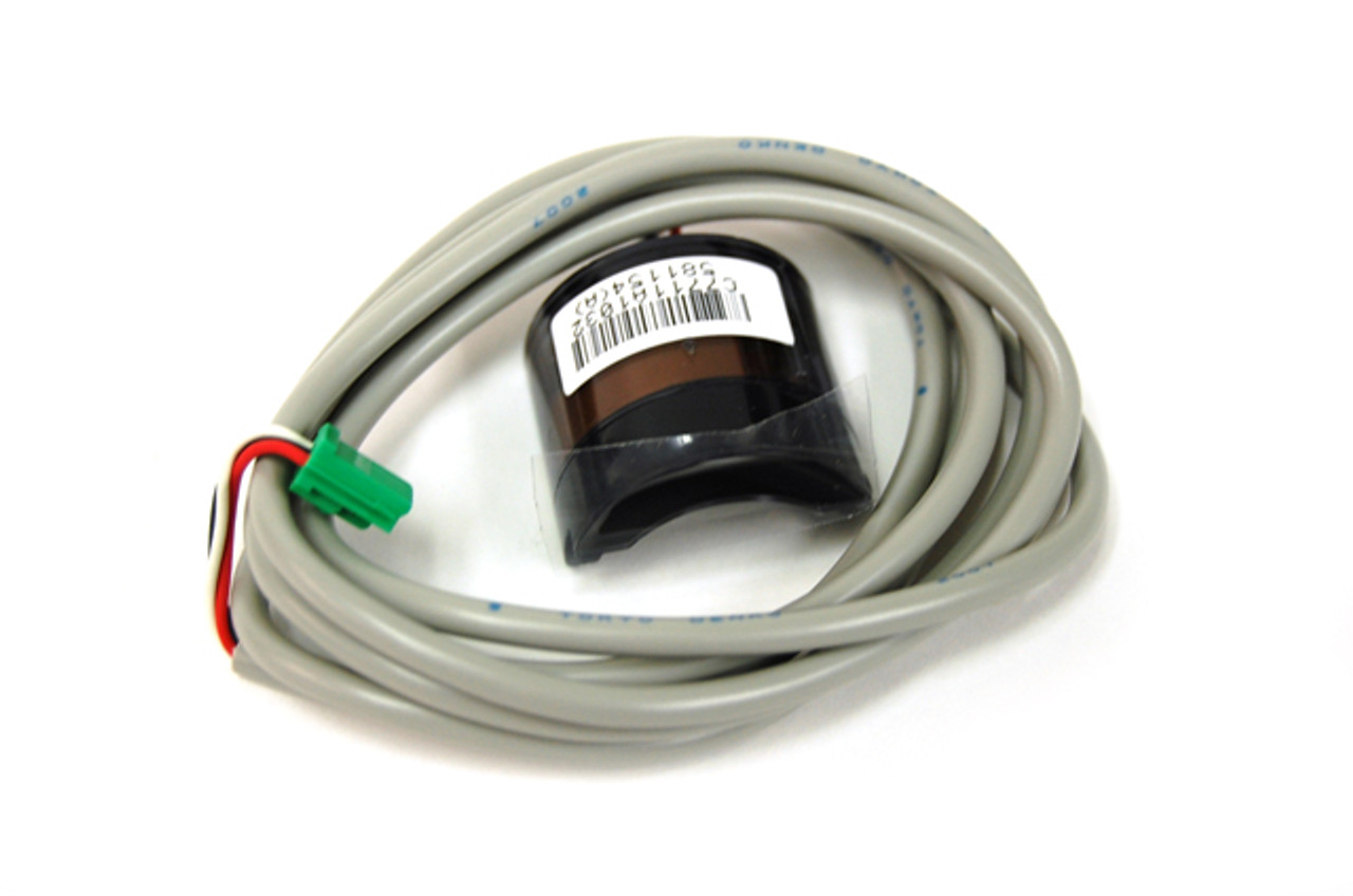 Sensor for Sensor Faucets