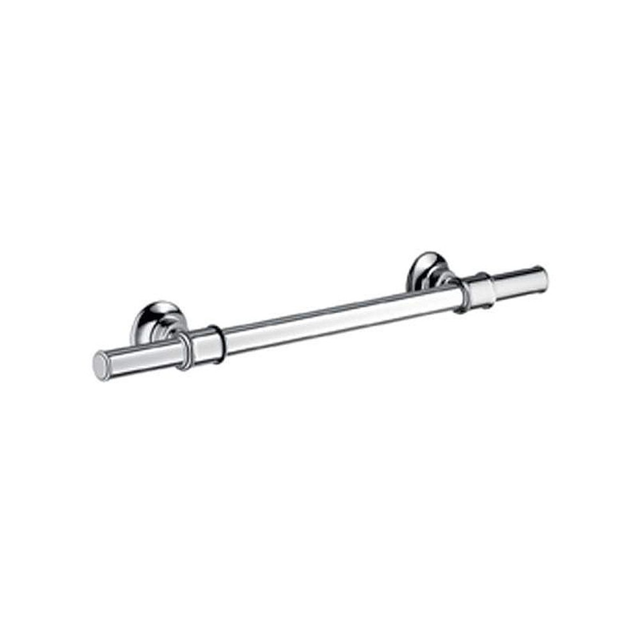 19in Towel Bar in Chrome 19in Towel Bar in Chrome