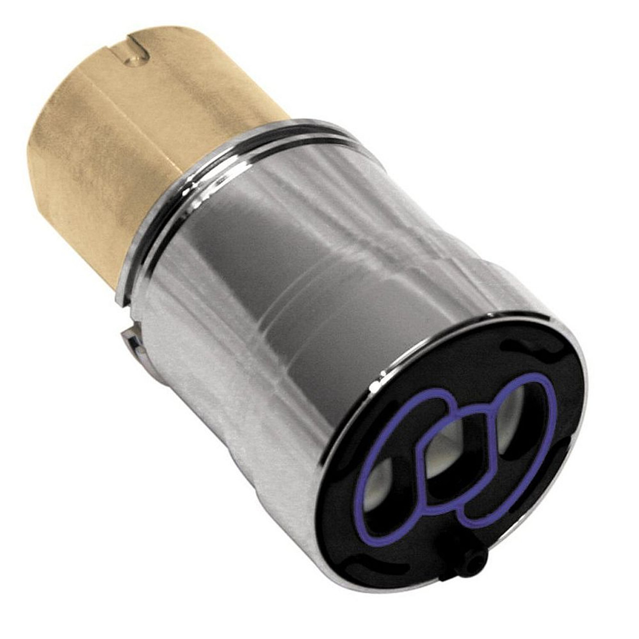 Hansgrohe 88722000 Replacement Cartridge