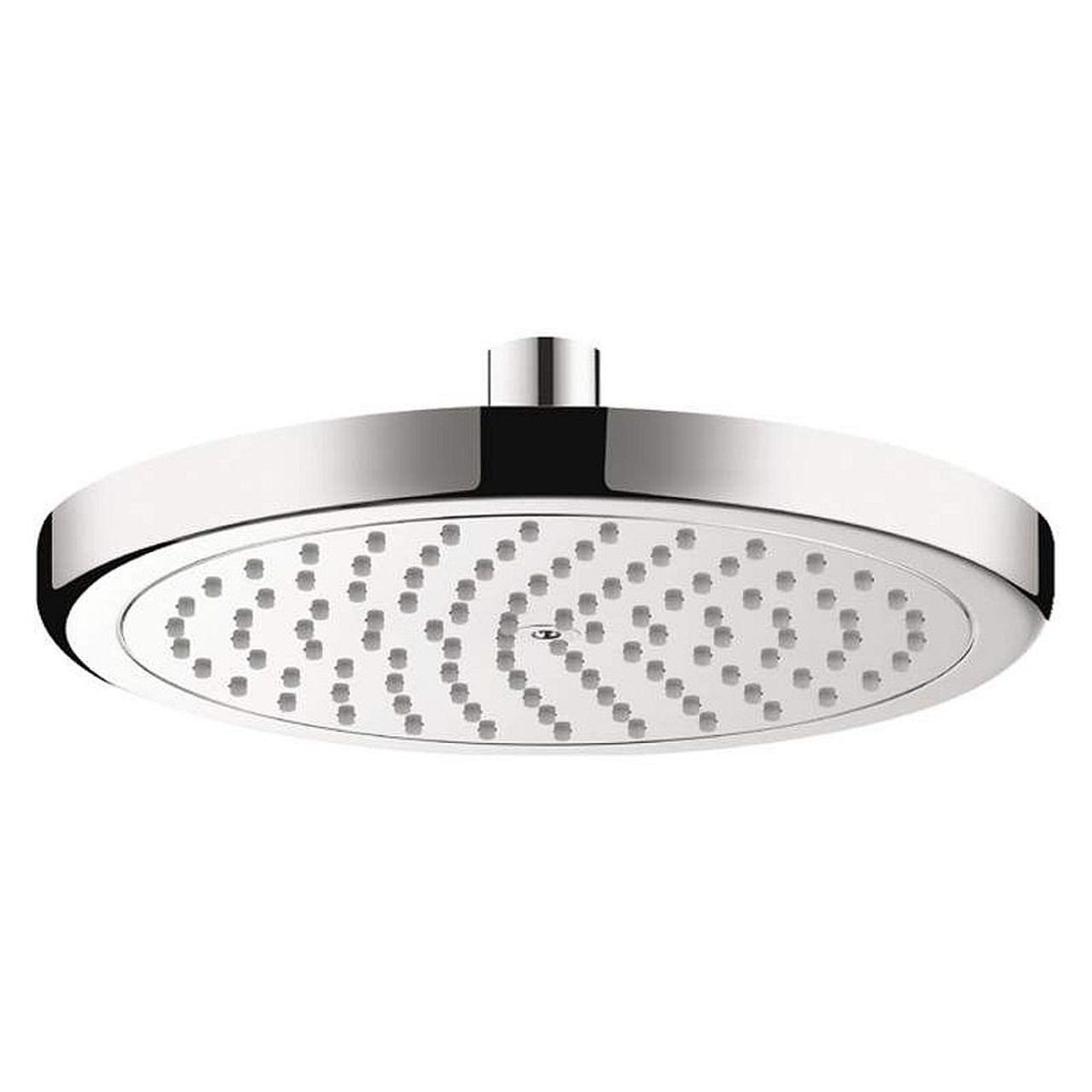Hansgrohe 26478001 Croma 2 GPM Shower Head in Chrome