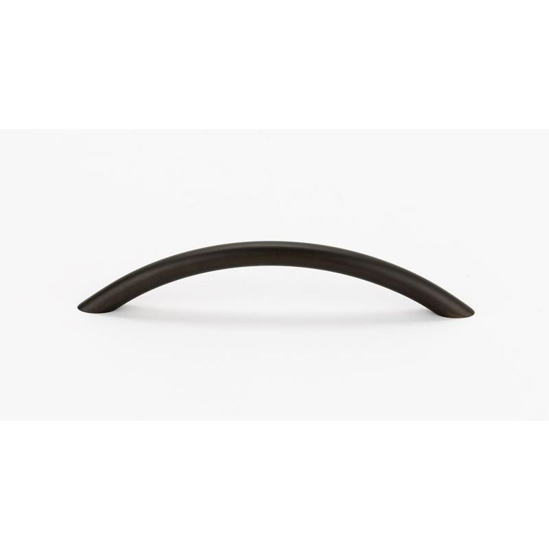 Pull Modern Pull in Chocolate Bronze