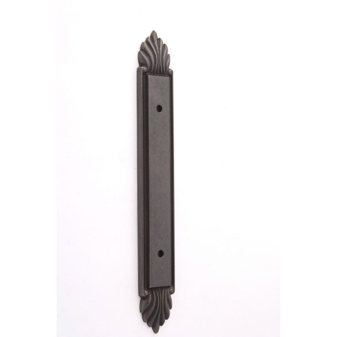 Alno Fiore A1477-35-BARC Backplate Traditional in Barcelona