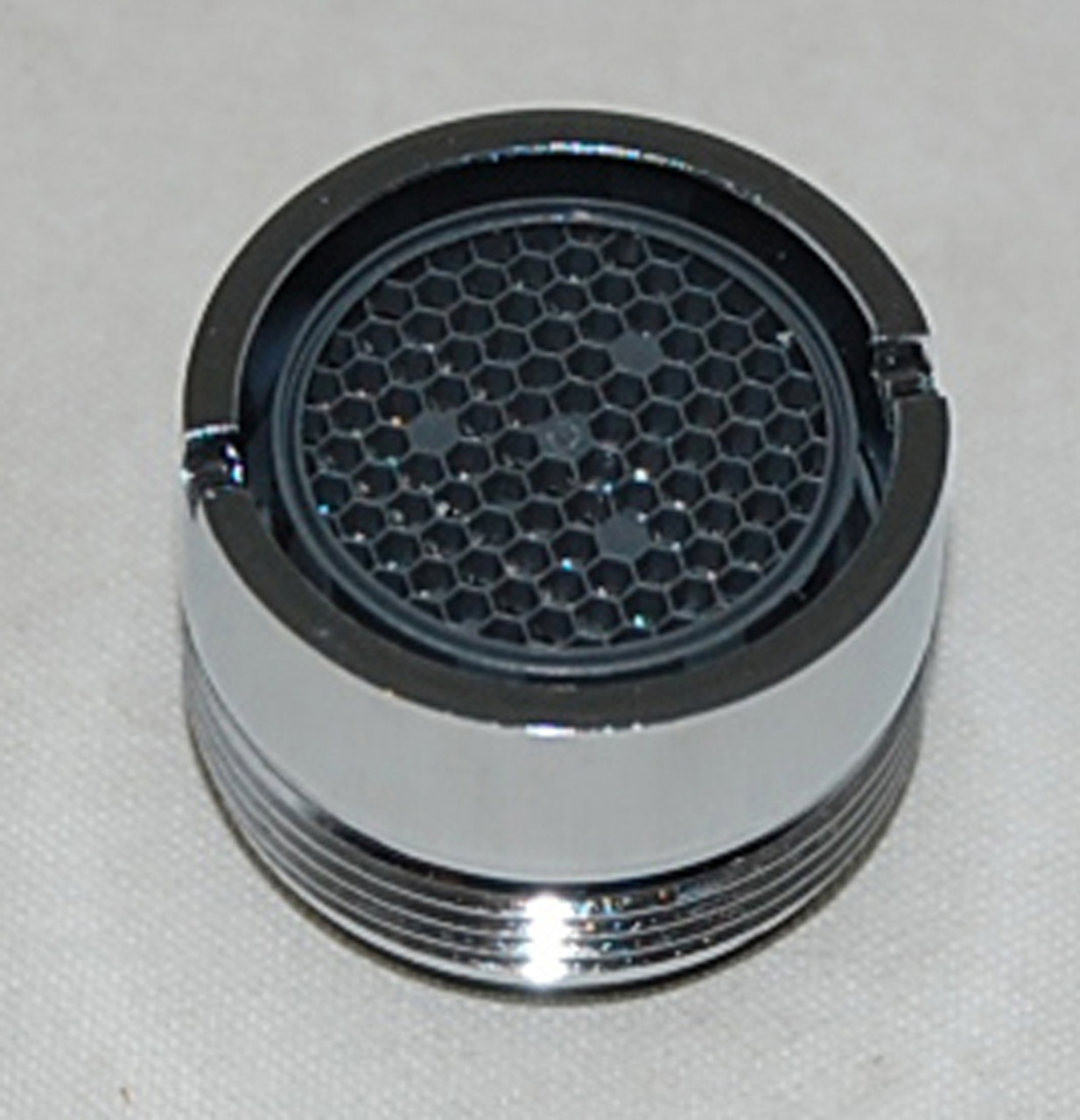 1.5 GPM Aerator Kit in Brushed Nickel