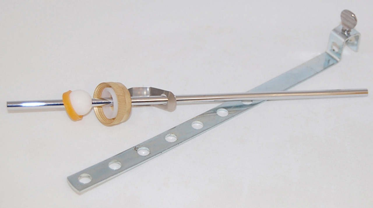 Toto Mercer Ball And Lift Rod For Bathroom Faucets