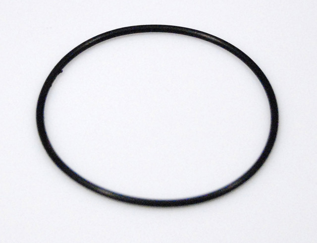 Toto 9BU4021 O-Ring