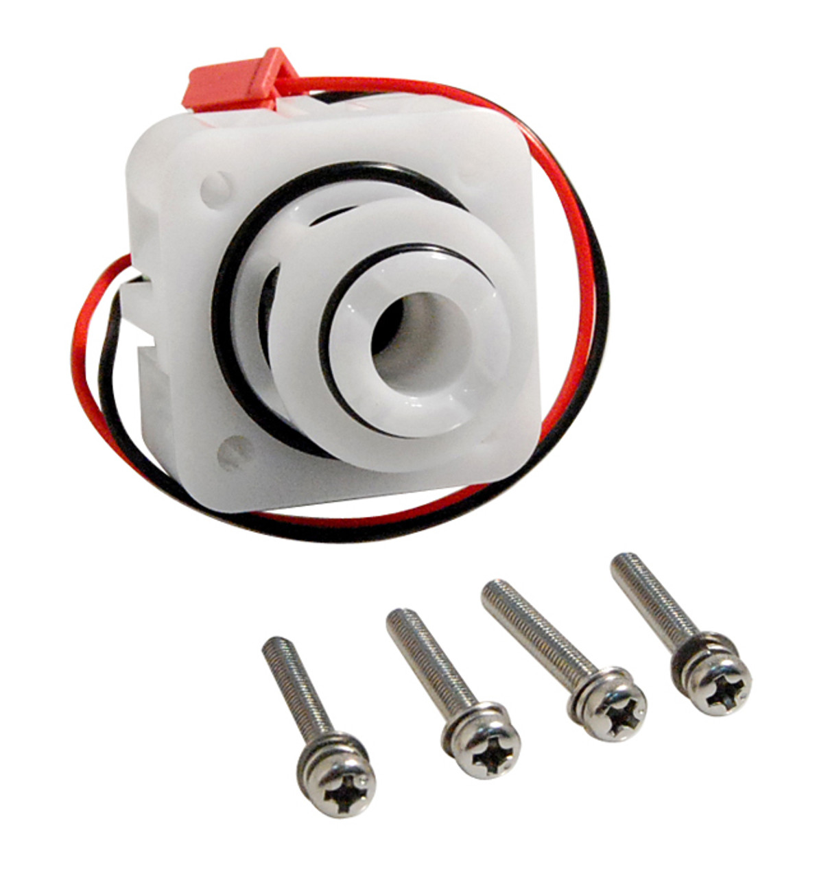 Solenoid Unit For TN78-10V460