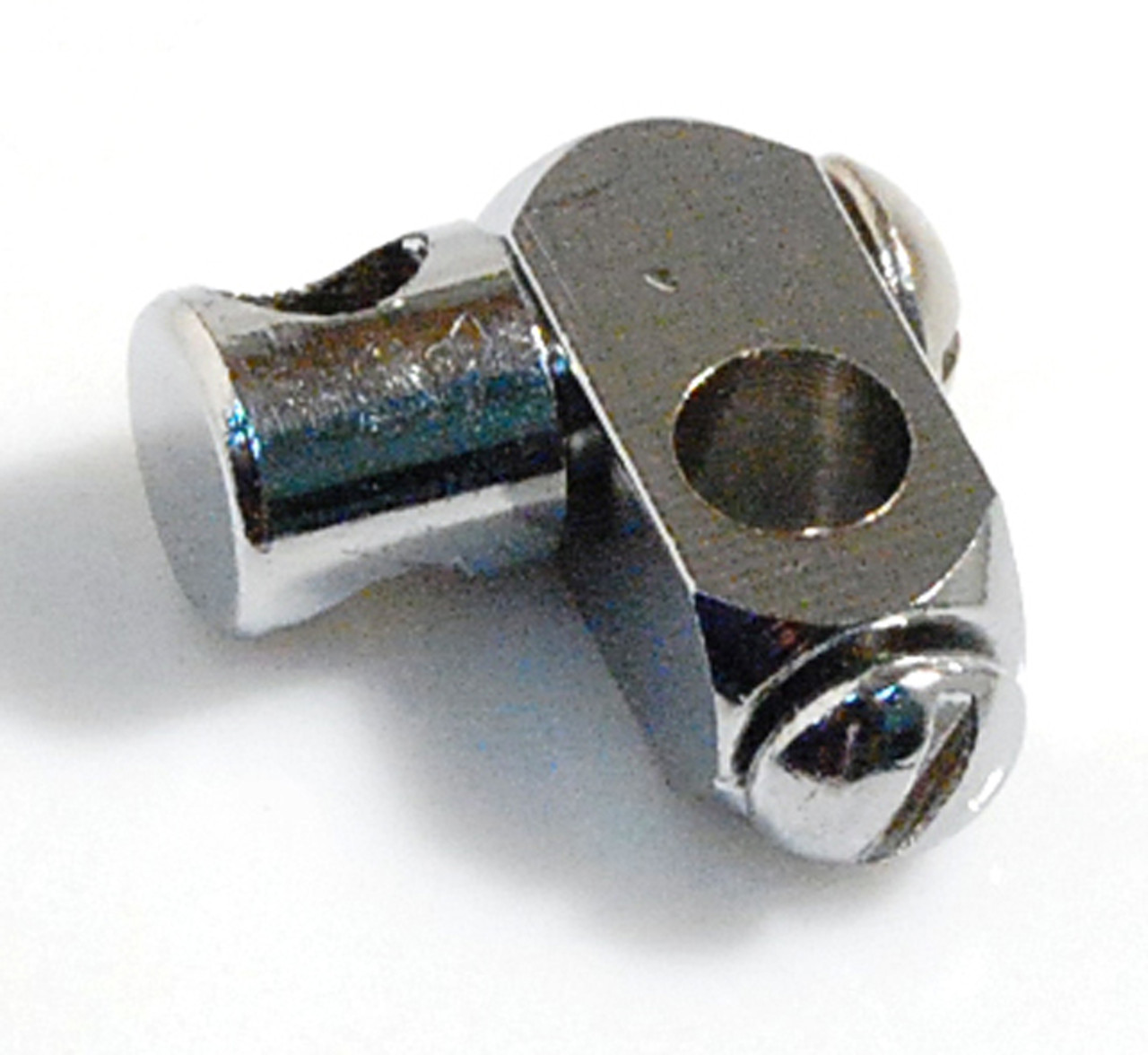 Lift Rod Connector for Toto Faucets