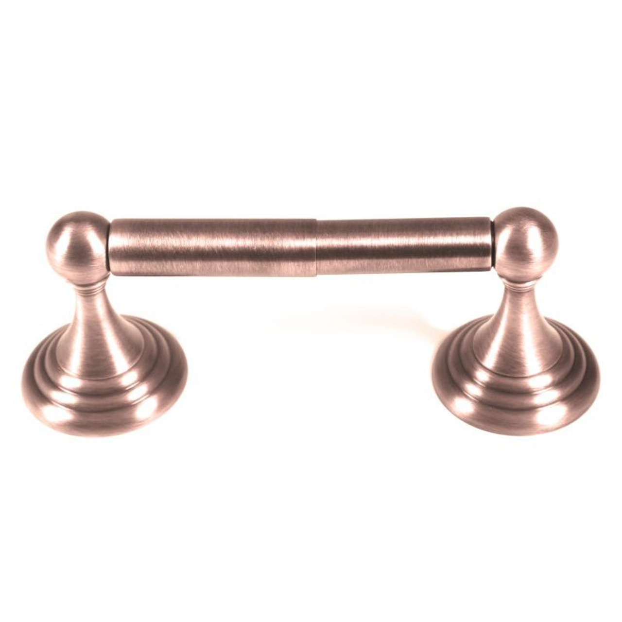 Alno Embassy A9060-AEM Tissue Holder Traditional in Antique English Matte