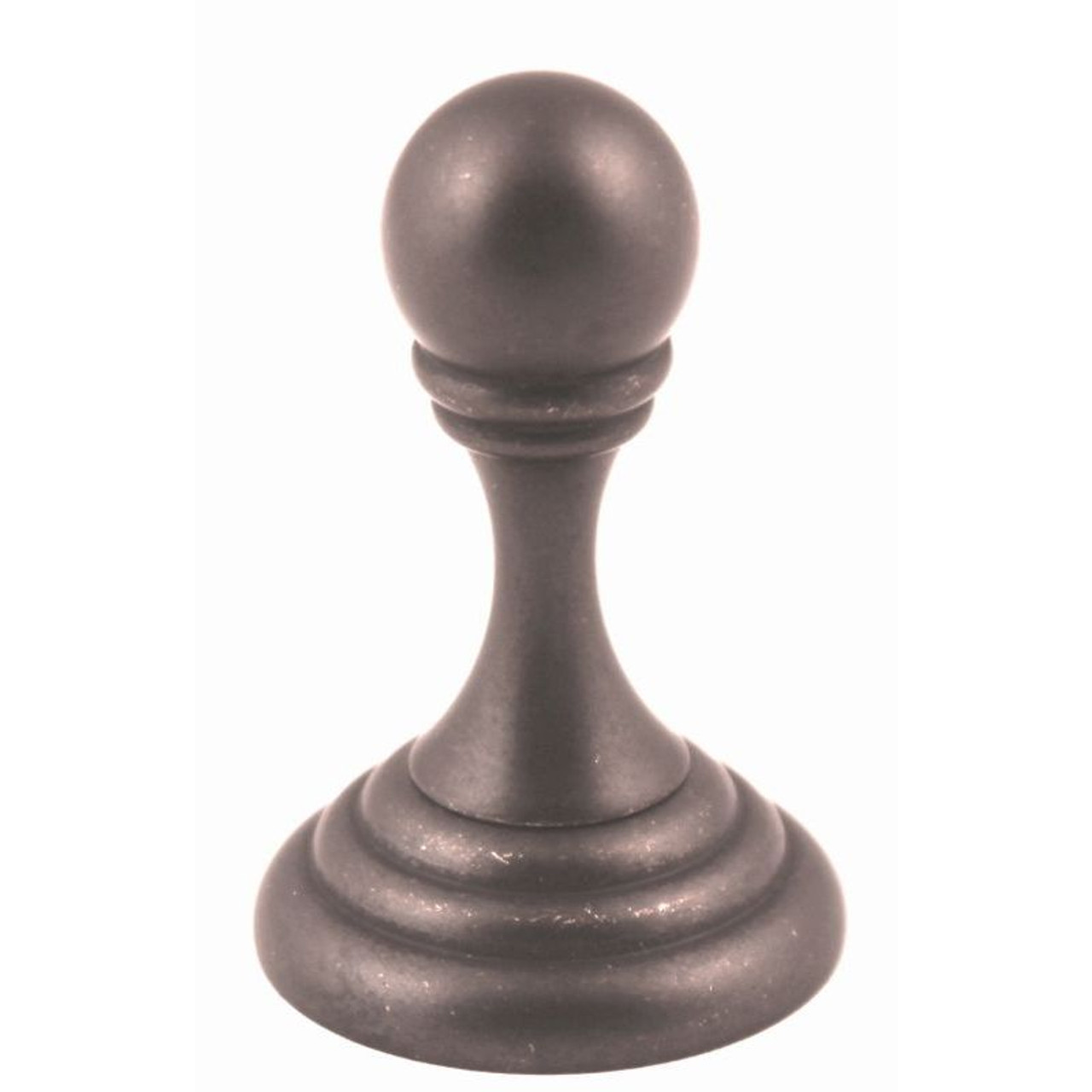 Alno Embassy A9080-BARC Robe Hook Traditional in Barcelona