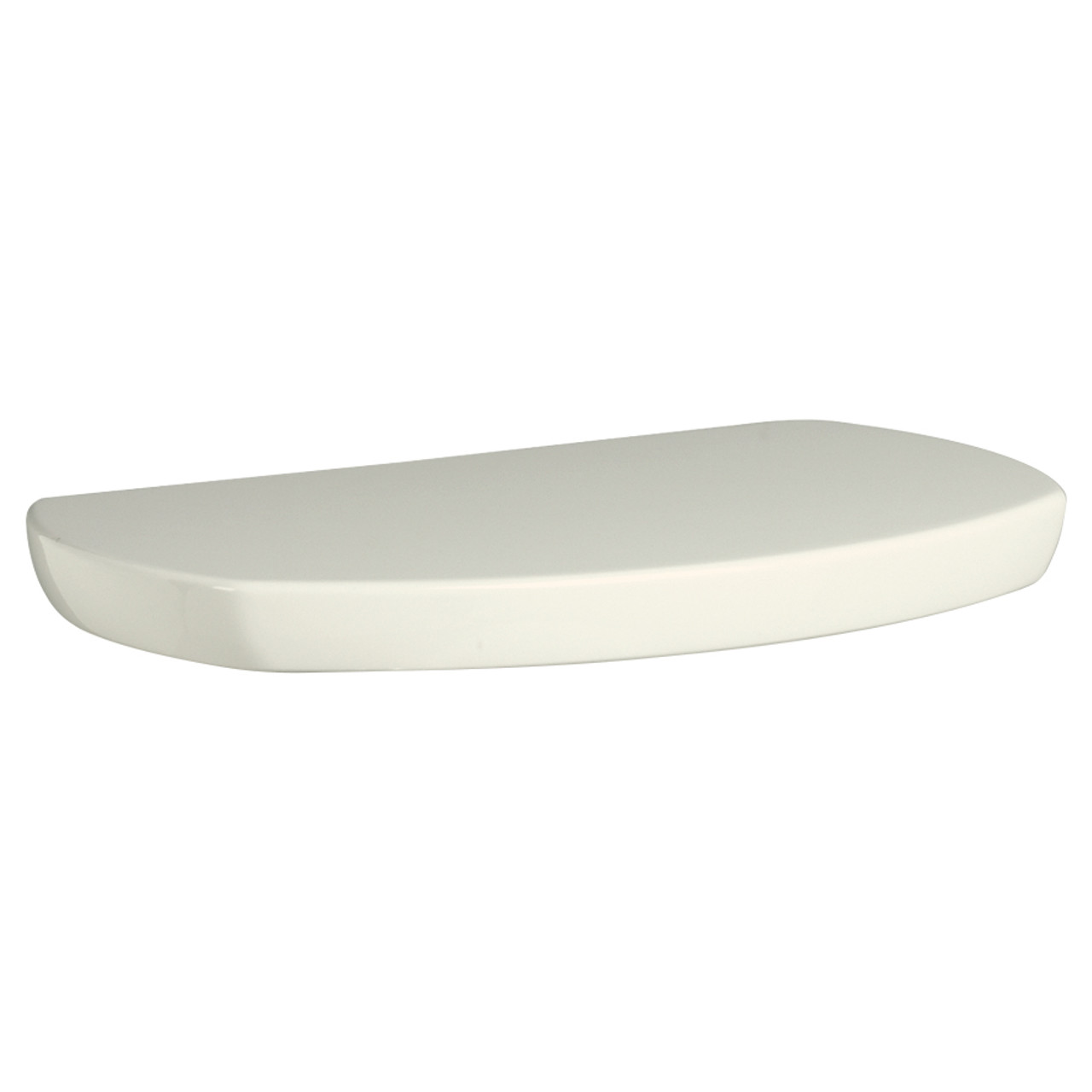 Tank Lid Cover in Linen